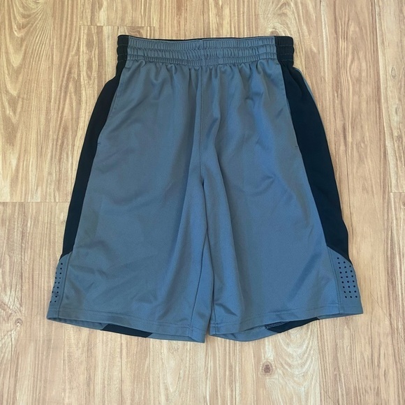 Champs Sports Gear CSG Athletic Shorts - Picture 1 of 5
